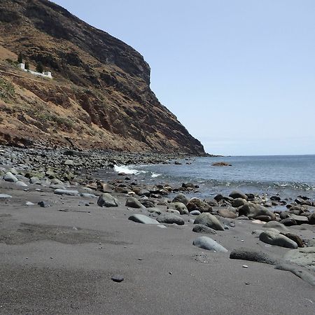 La Casa De Magda Villa Santa Cruz de Tenerife Buitenkant foto